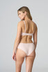 Marie Jo Avero Padded Bra Strapless